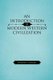 An Introduction to Modern Western Civilization (Paperback): Edmund Clingan