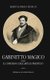 Gabinetto Magico (Italian, Hardcover): Bartolomeo Bosco