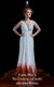 The Duchess (of Malfi) (Paperback): Zinnie Harris