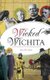 Wicked Wichita (Hardcover): Joe Stumpe