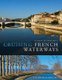 Cruising French Waterways (Paperback, Revised - 4th edition revised): Hugh McKnight