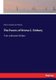 The Poems of Emma C. Embury - First collected Edition (Paperback): Emma Catherine Embury