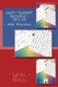 Anti - Knight Sudoku - 10 X 10 - 250 Puzzles - Level Gold - For Connoisseurs of Sudoku (Paperback): Andrii Pitenko
