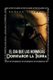 El Dia Que Las Hormigas Dominaron La Tierra - hormigas (Spanish, Paperback): Andres Vulcano