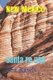 New Mexico - Santa Fe USA (Paperback): Lea Rawls