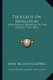 Thoughts on Revelation Thoughts on Revelation - With Special Reference to the Present Time (1862) with Special Reference to the...