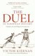 The Duel in European History - Honour and the Reign of Aristocracy (Paperback, 2 Rev Ed): Victor Kiernan