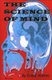 The Science of Mind (Paperback): Ernest Holmes