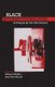 Black Intersectionalities - A Critique for the 21st Century (Hardcover): Monica Michlin, Jean-Paul Rocchi