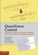 Quasilinear Control - Performance Analysis and Design of Feedback Systems with Nonlinear Sensors and Actuators (Paperback):...