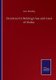 Directory for Behring's Sea and coast of Alaska (Paperback): A. G. Findlay