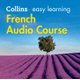 Easy French Course for Beginners - Learn the Basics for Everyday Conversation (English, French, Downloadable audio file,...