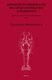 Advances in Freshwater Decapod Systematics and Biology (Hardcover): Darren Yeo, Neil Cumberlidge, Sebastian Klaus