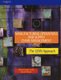 Manufacturing Operations and Supply Chain Management : The LEAN Approach - The lean approach (Paperback, New edition): David...