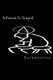 Atheism Is Stupid (Paperback): Sacerdotus