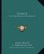 Science - God Manifesting as Knowledge (Paperback): Annie Wood Besant, S. Subramania Iyer