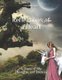 Reflections of a Heart - A Diary of My Thoughts and Dreams (Paperback): Chris Obenberger, Cdo Publications