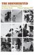 The Disinherited - Journal of a Palestinian Exile (Paperback, New edition): Fawaz Turki