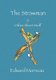 The Strawman & Other Short Stuff (Paperback): Edward Morneau