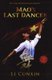 Mao's Last Dancer (Paperback, Film tie-in edition): Li Cunxin