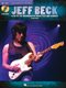 Jeff Beck (Mixed media product): Dave Rubin