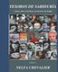 TESOROS DE SABIDURIA Volumen I - Coleccion Universal de Frases Celeberes (Spanish, Paperback): Nelfa Chevalier