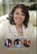 Driven to Succeed - An Inspirational Memoir of Lessons Learned Through Faith, Family and Favor (Hardcover, 2019th Revised...