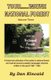 Your.....Wayne National Forest, Volume Three (Paperback): Dan Kincaid