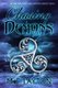 Chasing Demons - Book 1 of the Time-traveling Demon Hunter Series (Paperback): Mary Layton, Mel Ayton