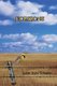 Horizons (Paperback): Judith Schaefer