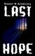 Last Hope (Paperback): Robert W. Armstrong