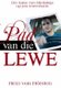 Die Pad Van Die Lewe (Afrikaans, Paperback): Hein von Horsten