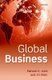 Global Business (Hardcover): Mahesh Joshi, James R. Klein
