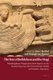 The Star of Bethlehem and the Magi - Interdisciplinary Perspectives from Experts on the Ancient Near East, the Greco-Roman...