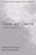 Cause and Chance - Causation in an Indeterministic World (Paperback): Phil Dowe, Paul Noordhof