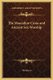 The Masculine Cross and Ancient Sex Worship (Hardcover): Sha Rocco