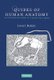 Quirks of Human Anatomy - An Evo-Devo Look at the Human Body (Hardcover): Lewis I. Held Jr