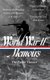 World War II Memoirs: The Pacific Theater (LOA #351) - With the Old Breed at Peleliu and Okinawa / Flights of Passage /...