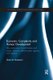 Economic Complexity and Human Development - How economic diversification and social networks affect human agency and welfare...