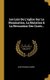 Les Lois De L'eglise Sur La Nomination, La Mutation & La Revocation Des Cures... (French, Hardcover): Jean Francois Andre