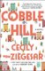 Cobble Hill (Paperback): Cecily Von Ziegesar
