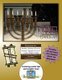 Bar/Bat Mitzvah Survival Guides - Hanukah (Paperback): Elliott Michaelson Majs
