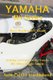 Yamaha RS Series Race Replica DIY Guide - Including a brief history of the Yamaha RS 100cc Single family. (Paperback): Sean Pol...
