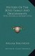 History Of The Boyd Family And Descendants - With Historical Sketches (1912) (Hardcover): William Philip Boyd