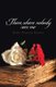 There, where nobody sees me (Paperback): Saily Fuentes Santos