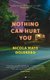 Nothing Can Hurt You (Paperback): Nicola Maye Goldberg