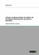 Gefuge und Eigenschaften der Stahle mit besonderer Beachtung der hochfesten Baustahle (German, Paperback): Norbert Jost