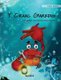 Y Cranc Garedig (Welsh Edition of The Caring Crab) (Welsh, Hardcover): Tuula Pere