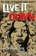 Live It Down (Paperback): Ricky Sprague