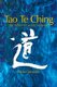 Tao Te Ching - The Taoism of Lao Tzu Explained (Paperback): Stefan Stenudd